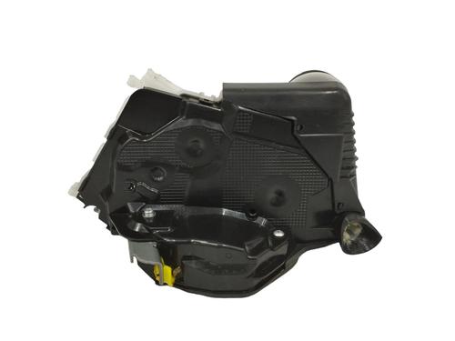 Front left lock TOYOTA YARIS (_P13_) 1.5 Hybrid (NHP130_, NHP130) | BP16730282C98 