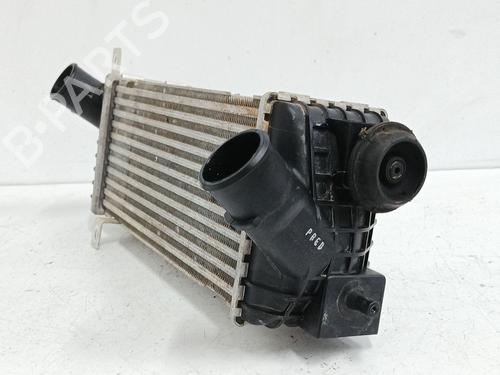 Right front driveshaft KIA SPORTAGE IV (QL, QLE) 1.6 CRDi | BP31013369M39