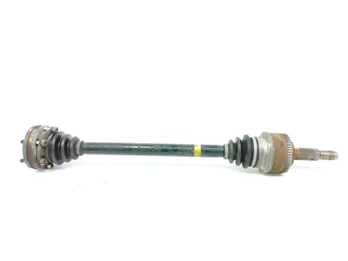 Used Right rear driveshaft SSANGYONG RODIUS I 2.7 Xdi (165 hp) 12549492