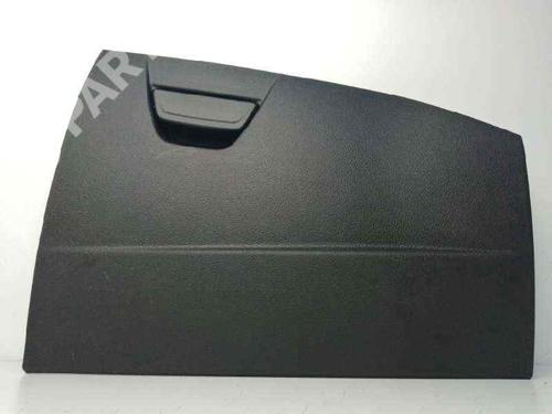Used Glove box Glove box FORD FOCUS III [2010-2020] 8645215 8645215