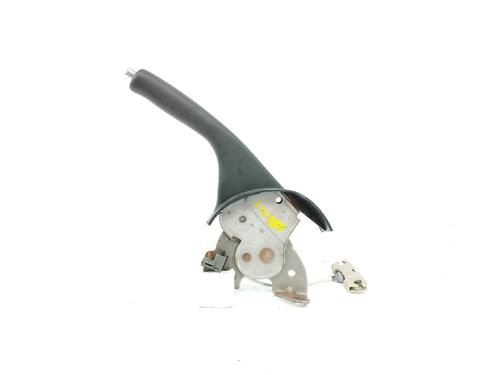 BP11033687I18 main image