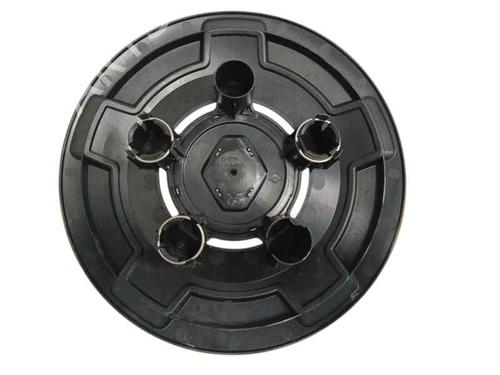 Hulkapsel RENAULT EXPRESS Box Body/MPV | BP26709230C160