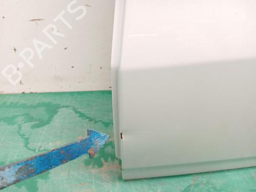 Dør venstre bagtil SUZUKI VITARA (LY) 1.4 T (APK414) | BP36111917C4 - Image 7
