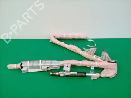 BP3517018C11 main image