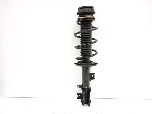Amortiguador delantero izquierdo Amortiguador delantero izquierdo SUZUKI VITARA (LY) 1.4 T (APK414) (140 hp) 37442144 37442144