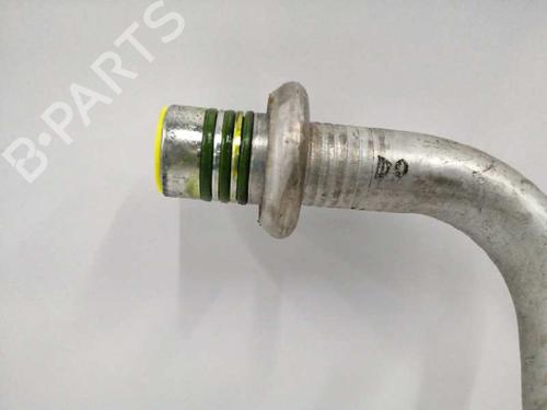 AC pipe FORD MONDEO III (B5Y)  | BP14150844M126 