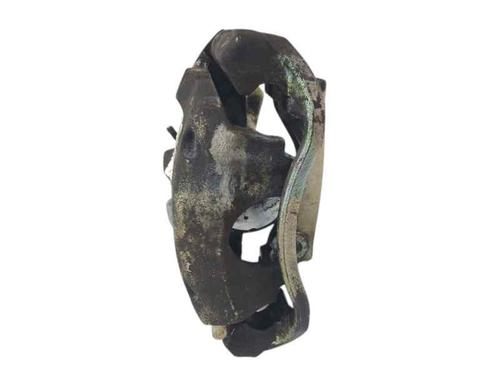 Used Left front brake caliper CITROËN C5 I (DC_) 2.0 HDi (DCRHZB, DCRHZE) (109 hp) 27839488