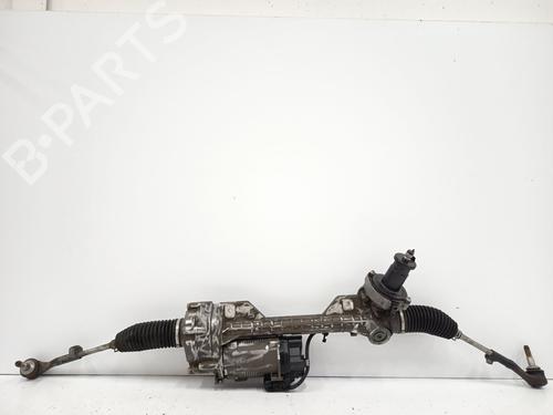 Steering rack BMW X1 (E84) sDrive 18 d | BP39066780M22 - Image 5