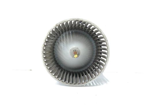 Used Heater blower motor Heater blower motor MAZDA 5 (CR) 2.0 CD (CR19) (110 hp) 10637124 10637124