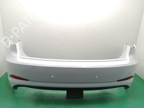 Used Rear bumper HYUNDAI i40 I (VF) 1.7 CRDI (141 hp) 15728435