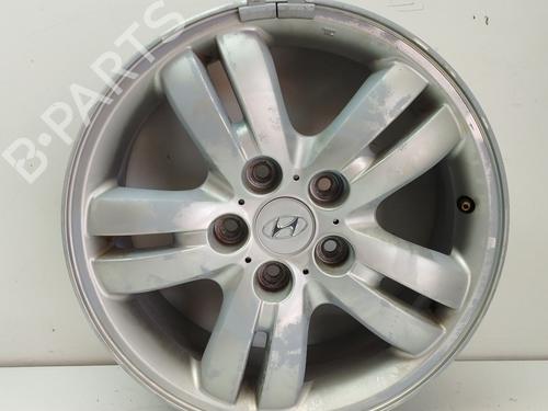 BP10663607C45 main image