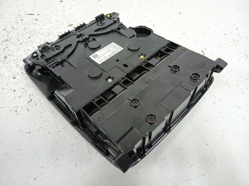 Kabinelys MERCEDES-BENZ CLA (C118) CLA 250 e (118.386) | BP34280368I8 - Image 3