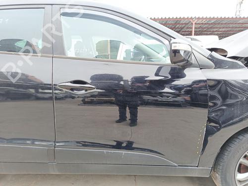right-front-door-hyundai-ix35-lm-el-elh-2009-2010-2011-2012-2013-2014-2015-2016-35791419 main image