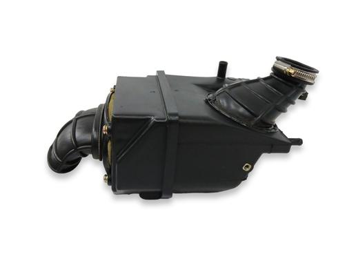 Other BENELLI MOTORCYCLES BN BN 125 (U30) | BP29027667O1