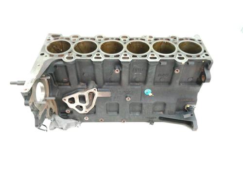 other-bmw-5-e39-1995-1996-1997-1998-1999-2000-2001-2002-2003-25804921 main image
