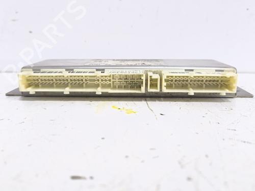 Electronic module MERCEDES-BENZ E-CLASS (W211) E 270 CDI (211.016) | BP36808376M83 - Image 3