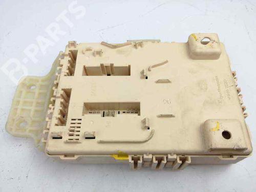 Fuse box HYUNDAI ix35 (LM, EL, ELH)  | BP8057218E1 