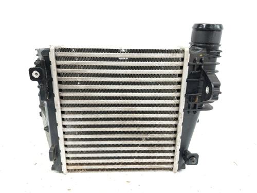 Intercooler PEUGEOT RIFTER 1.5 BlueHDi 100 | BP36527201M30 - Image 2