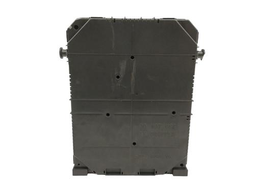 Fuse box CITROËN C3 / C3 ORIGIN III (SX) 1.5 BlueHDi 100 (SXYHYP, SXYHTU) | BP13883303E1 