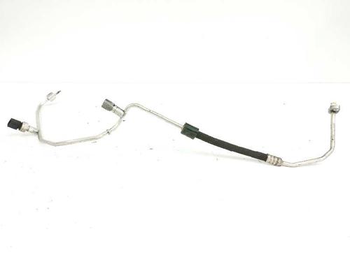AC pipe AUDI Q3 Sportback (F3N) 35 TDI | BP14152289M126