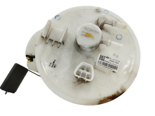 Fuel pump HYUNDAI ELANTRA VI Saloon (AD, ADA) 1.6 | BP29027160M76 