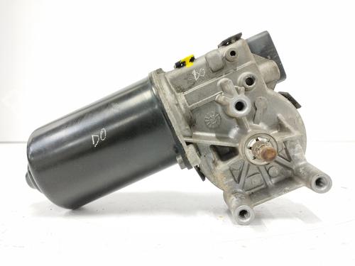 BP11961218M29 main image