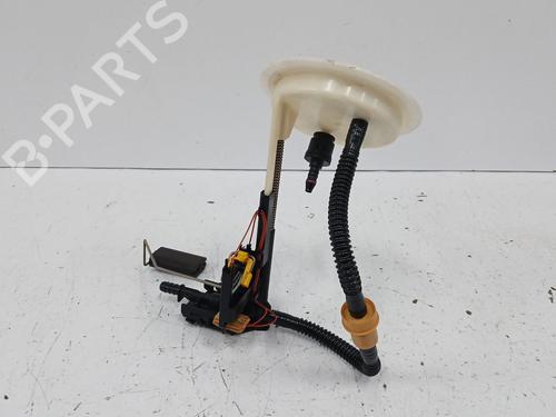 Fuel pump BMW 5 Touring (E61) 520 d | BP29449790M76 