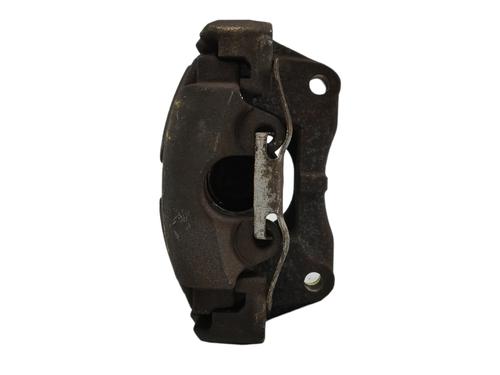 BP16500731M105 main image