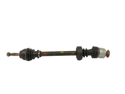 Used Right front driveshaft RENAULT 9 (L42_) [1981-1997]  17810181