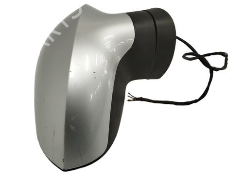 Right mirror SEAT IBIZA IV SC (6J1, 6P5) 1.6 TDI | BP14526556C27 