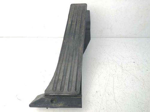 Used Pedal Pedal BMW X3 (E83) 2.5 i (192 hp) 9271386 9271386