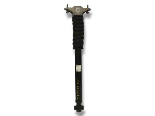 Used Right rear shock absorber TESLA MODEL 3 (5YJ3) EV (283 hp) 28513108