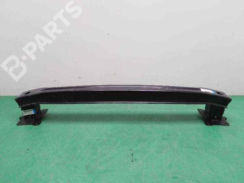 Used Rear bumper reinforcement SEAT LEON Sportstourer (KL8, KLD) [2020-2025]  9584446