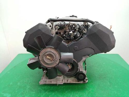 Used Engine AUDI A8 D2 (4D2, 4D8) [1994-2005]  5235093