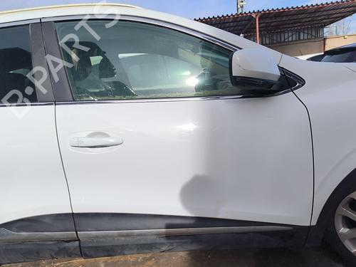 right-front-door-renault-kadjar-ha_-hl_-2015-31944948 main image