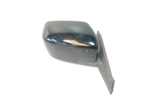 Right mirror MAZDA 5 (CR)  | BP10629867C27 