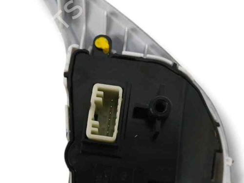 Steering wheel controls HYUNDAI i10 III (AC3, AI3) 1.2 MPi | BP23959475E15 