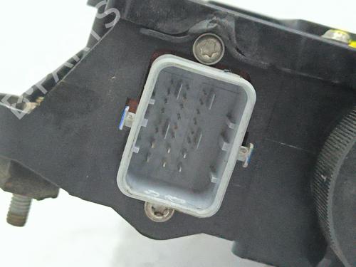 håndbremse FORD FOCUS C-MAX (DM2) 2.0 TDCi | BP39667578I18  - Image 5