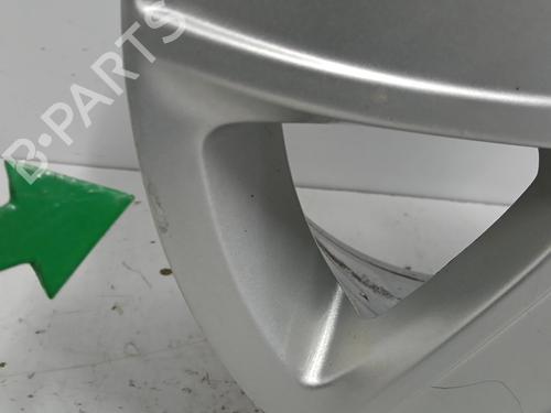 Rim CITROËN C4 I (LC_)  | BP24528973C45 