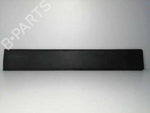 BP14148649O1 main image