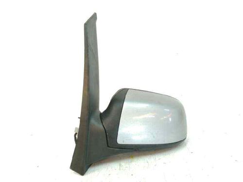 Left mirror FORD FOCUS C-MAX (DM2) 1.6 TDCi | BP10141752C26 