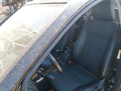 Master brake MERCEDES-BENZ A-CLASS (W169)  | BP10643768M77  - Image 8