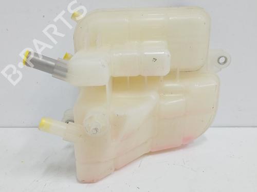 Expansion tank TOYOTA AURIS (_E18_) 1.2 (NRE185_, NRE185R) | BP29554650C120 
