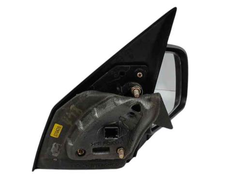 Right mirror HYUNDAI TUCSON (JM) 2.0 | BP23577465C27 