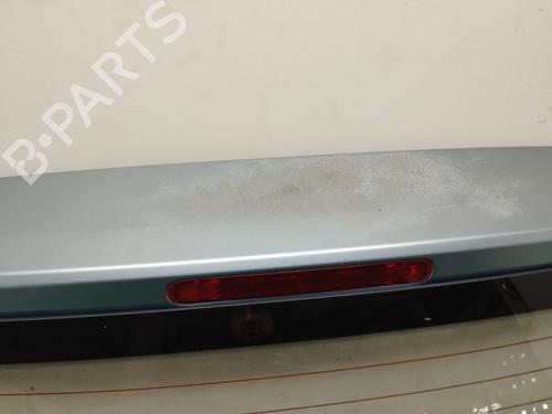 Tailgate HYUNDAI i20 I (PB, PBT) 1.4 CRDi | BP11749492C6 