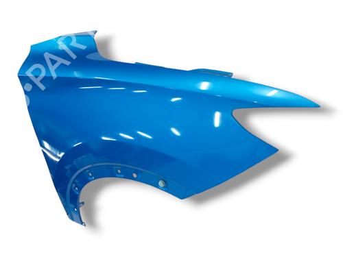 Right front fenders MG MG ZS SUV (AZS1) 1.5 VTi | BP23959209C42 