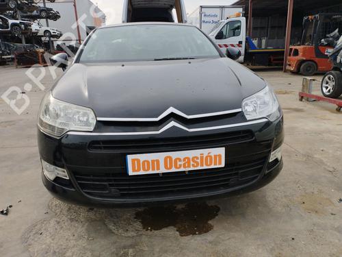 Steering pump CITROËN C5 III (RD_) 1.6 HDi 110 (RD9HZC) | BP40035906M99 - Image 12