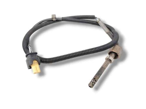 BP23576600M84 main image