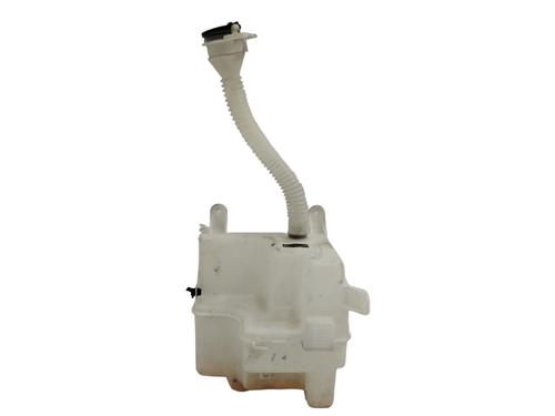 Sprinklertank LEXUS RX (_U3_) 300 (MCU35_, MCU35R) (204 hp) 13646158