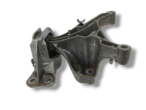 Engine mount NISSAN JUKE (F16_) 1.0 | BP22947068M89 